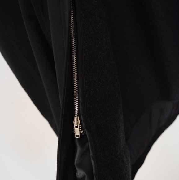 Apt.9 Coat - Picture 9 of 9